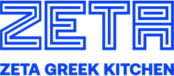 Zeta+Brand+Stacked